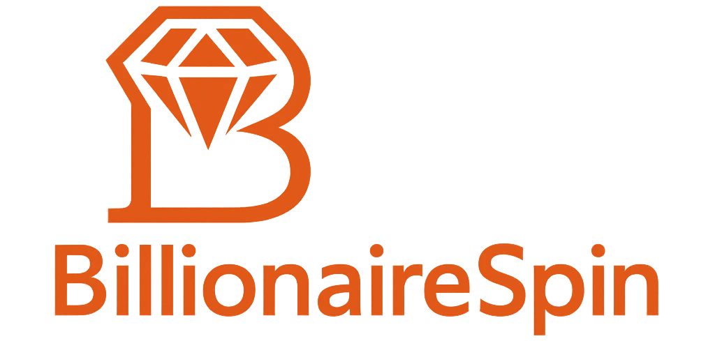 BillionaireSpin